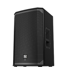 Electro Voice EKX-12P 12