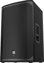 Electro Voice EKX-15P 15