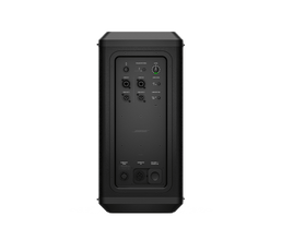 BOSE SUB 1 Powered Portable Bass Module