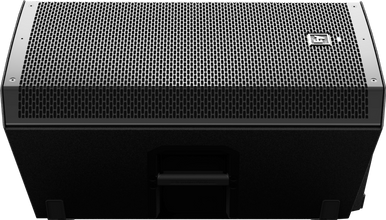 Electro-Voice ZLX-12BT 12 Inch 1000W Bluetooth Powered Loudspeaker