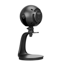 Boya By-pm300 Usb Microphone