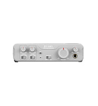 Boya BY-AM1 Dual-Channel Audio Mixer