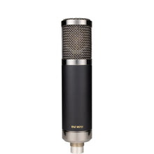 Telefunken TF47 Microphone
