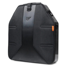 Gruv Gear Veloc 24