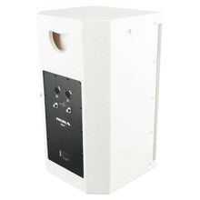Proel LTX 10PW White color Passive Loudspeaker system