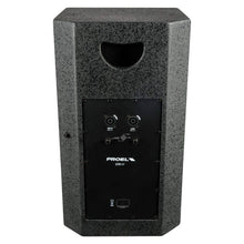 Proel LTX 10P Passive Loudspeaker system