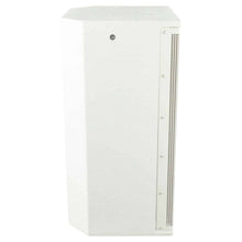 Proel LTX 12PW White color Passive Loudspeaker system