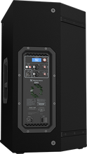 Electro Voice EKX-15P 15