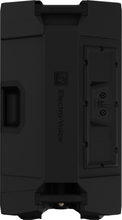 Electro Voice ZLX-12-G2 Passive loudspeaker