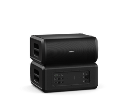BOSE Sub2 powered bass module