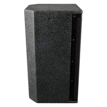 Proel LTX 10P Passive Loudspeaker system