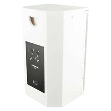 Proel LTX 12PW White color Passive Loudspeaker system
