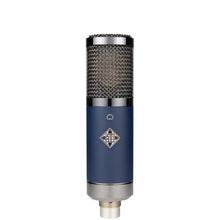 Telefunken TF 11 Matched Pair Microphone