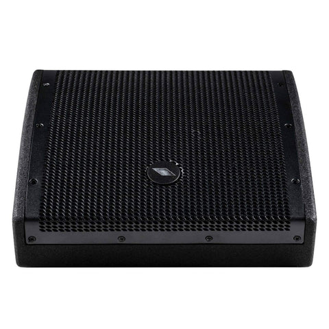 Proel WX 8A Active Stage Monitor