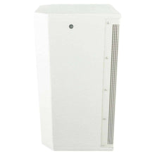 Proel LTX 10PW White color Passive Loudspeaker system