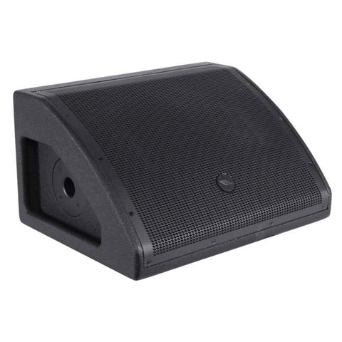Proel WD 10A V2 Active Stage Monitor