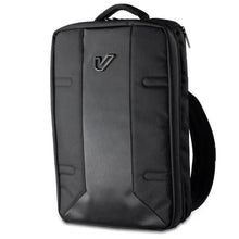 Gruv Gear QUIVR Tour Drum Stick Bag (Black)