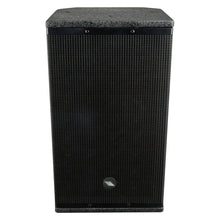 Proel LTX 10P Passive Loudspeaker system