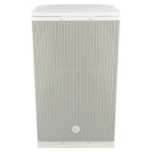 Proel LTX 12PW White color Passive Loudspeaker system