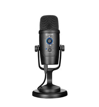 BOYA BY-PM500 USB Microphone