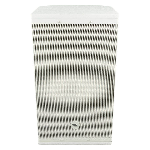 Proel LTX 10PW White color Passive Loudspeaker system