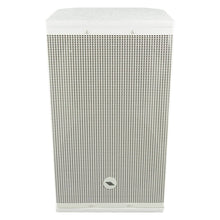Proel LTX 10PW White color Passive Loudspeaker system
