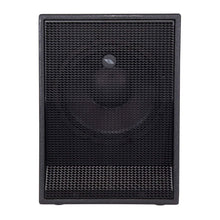 Proel S12 A Active Subwoofer
