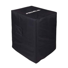 Proel S15 A Active Subwoofer
