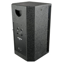 Proel LTX 10P Passive Loudspeaker system