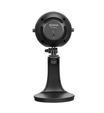 Boya By-pm300 Usb Microphone