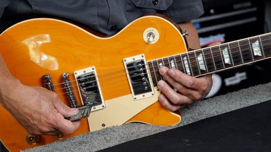 Music Nomad MN609 KEEP IT SIMPLE, SETUP (KISS)™ Starter Kit Bundle - 6 pc. Gauge Set, 26 pc. Guitar Tech Tool Set, 11 pc. Truss Rod Wrench Set