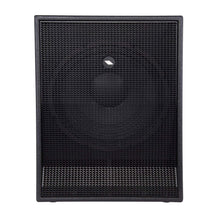 Proel S15 A Active Subwoofer
