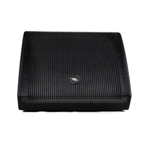 Proel WX 10A Active Stage Monitor