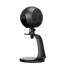 Boya By-pm300 Usb Microphone
