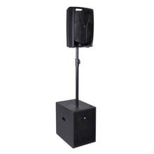Proel S12 A Active Subwoofer