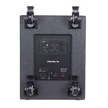 Proel S15 A Active Subwoofer
