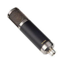 Telefunken TF47 Microphone