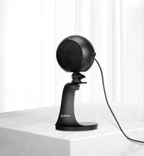 Boya By-pm300 Usb Microphone