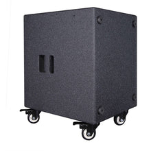 Proel S15 A Active Subwoofer