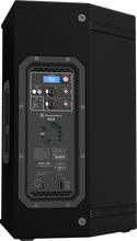 Electro Voice EKX-12P 12