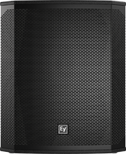 Electro Voice ELX200-18S 18