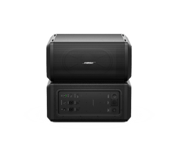 BOSE SUB 1 Powered Portable Bass Module