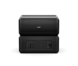 BOSE Sub2 powered bass module