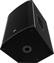 Electro Voice EKX-15P 15