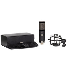 Telefunken TF 17 Microphone