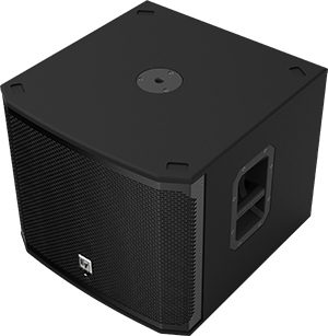 Electro Voice EKX-15SP 15" powered subwoofer