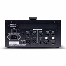 Focusrite ISA One Analogue Microphone Pre-amplifier