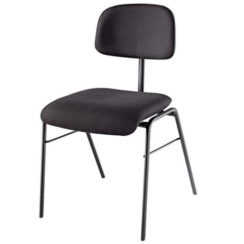 konig and meyer musician chair