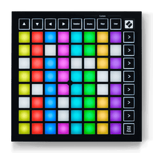 Novation Launchpad Mini Mk3