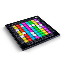 Novation Launchpad Pro Mk3